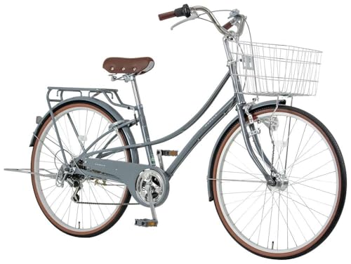 自転車用チューブ 26インチ ママチャリ」の人気商品一覧 | 安い商品を
